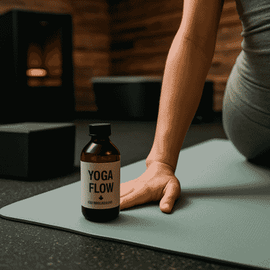 Fitness Assessment